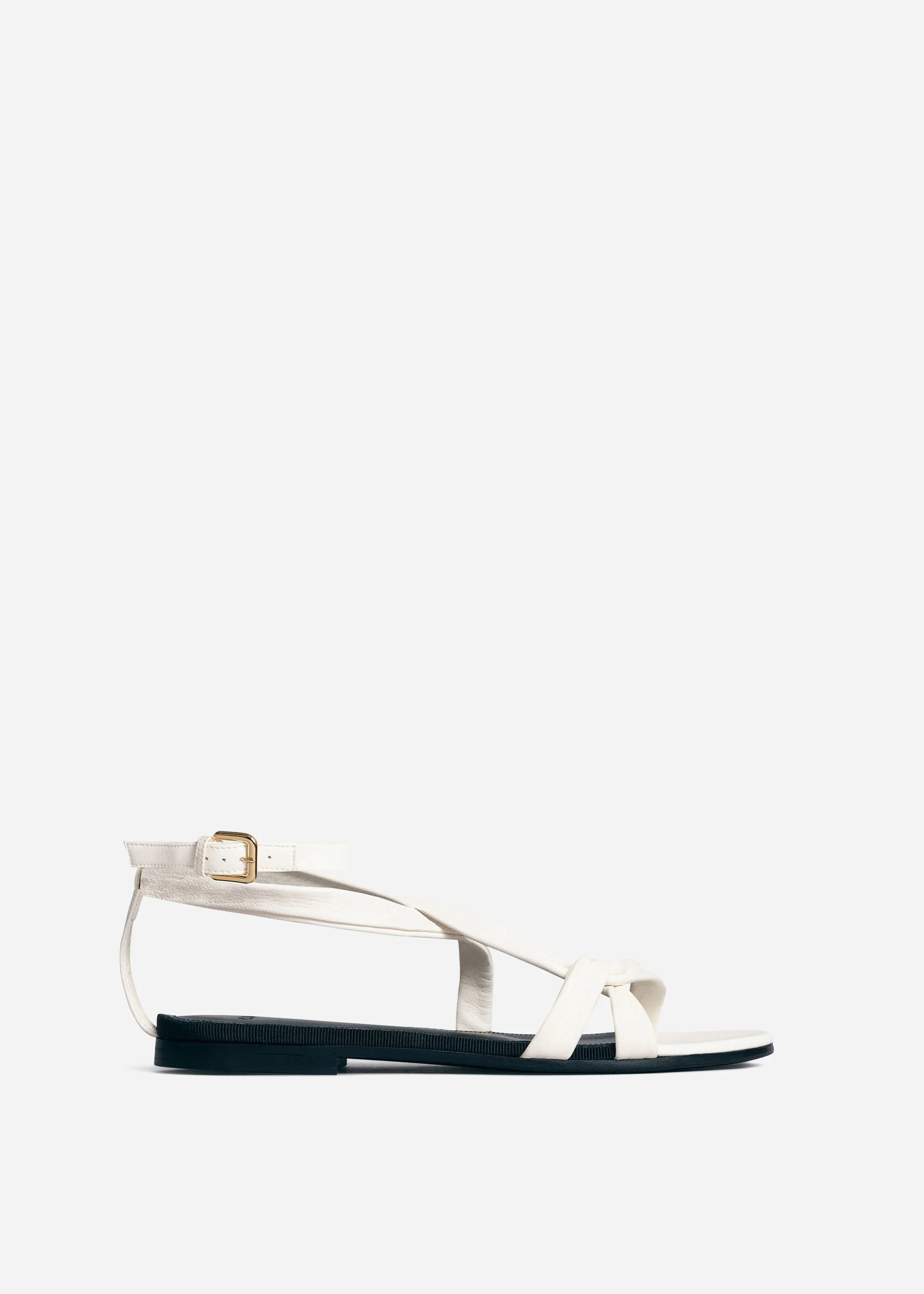 1110-asymmetric-leather-sandal-in-ivory-1.webp Asymmetric Leather Sandal in Ivory