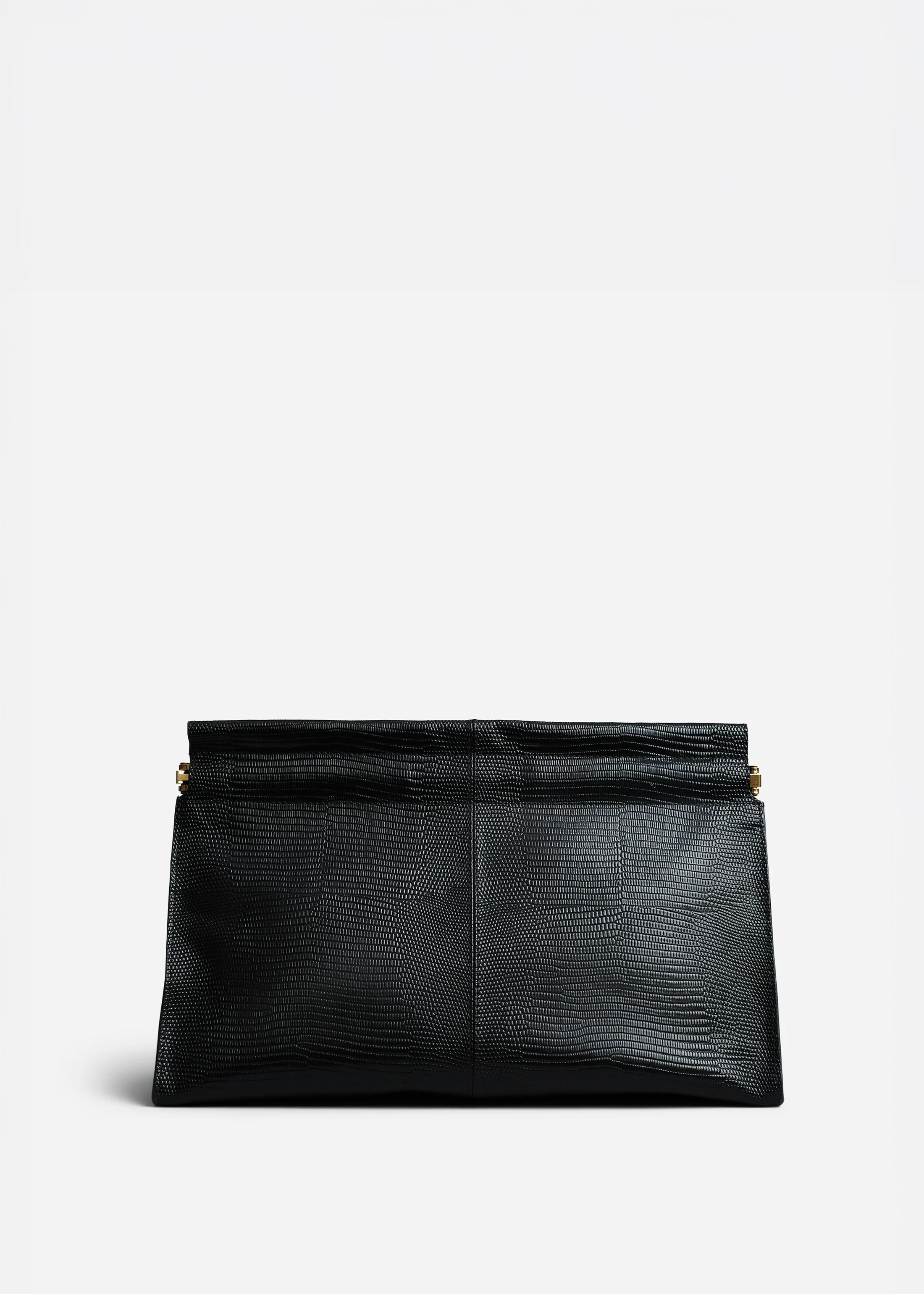 1232-large-leather-clutch-in-black-1.webp Large Leather Clutch in Black