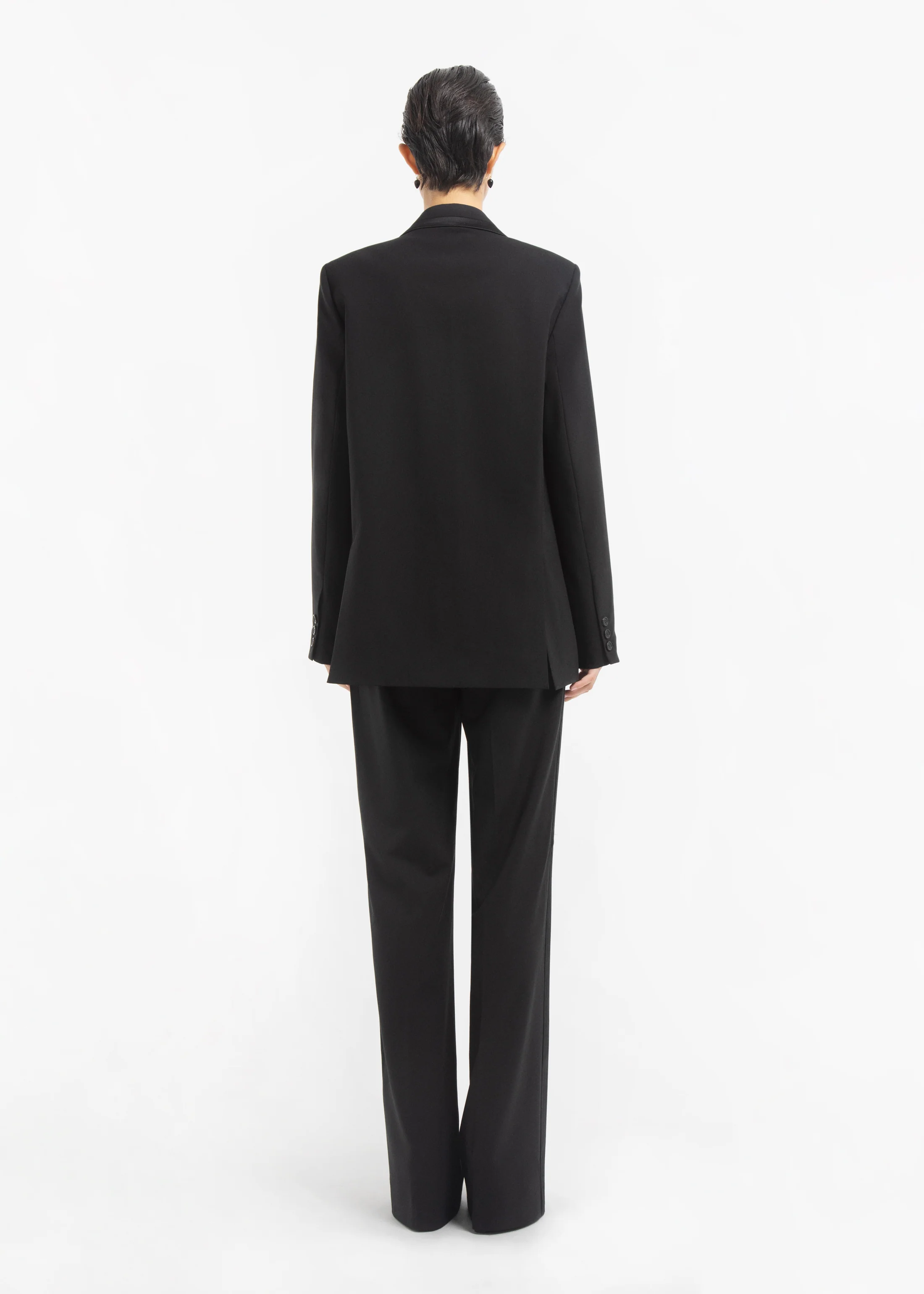 1291-tuxedo-jacket-in-wool-and-silk-black-4.webp Tuxedo Jacket in Wool and Silk - Black