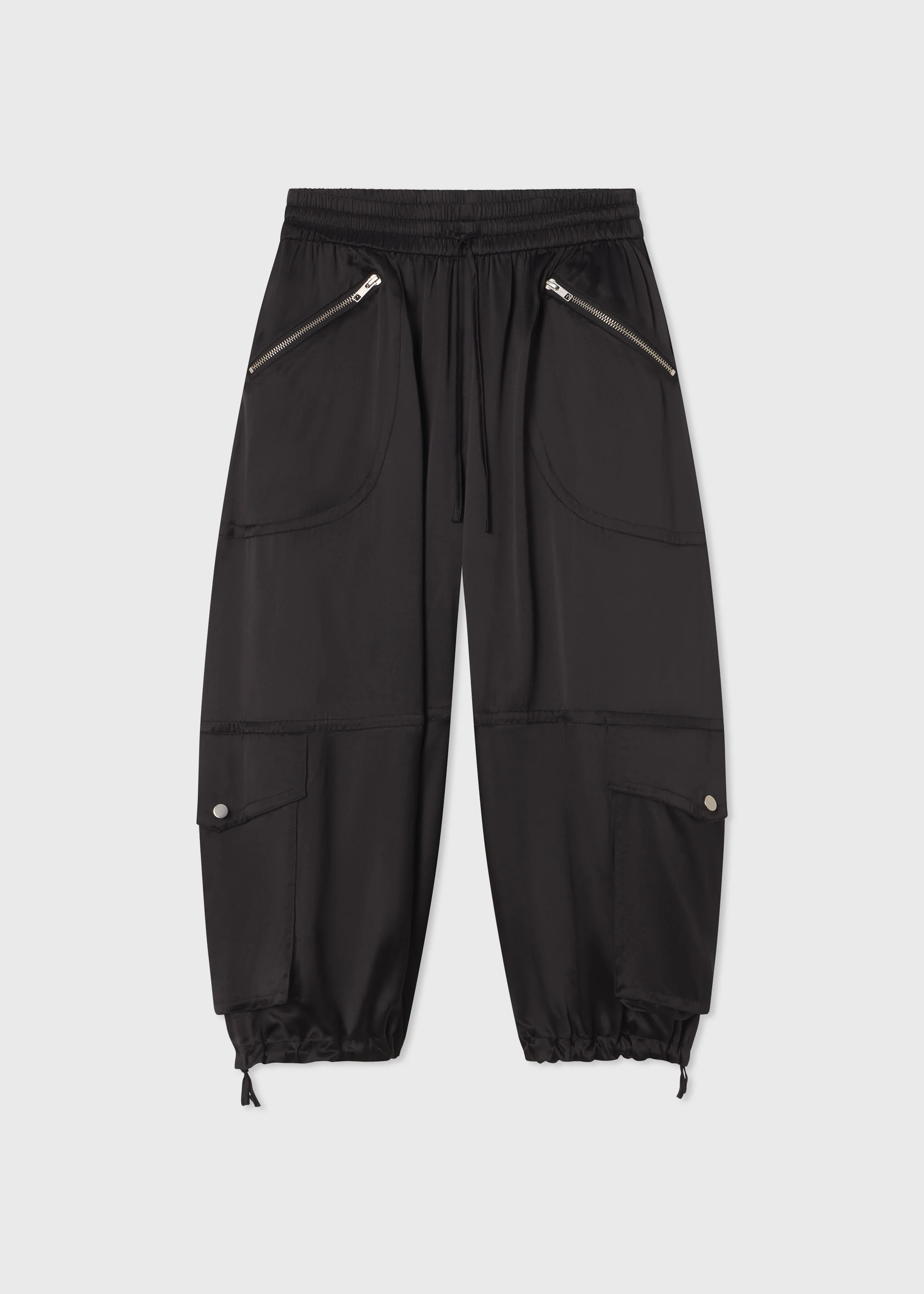 1509-braies-pant-in-silk-charmeuse-black-5.webp Braies Pant in Silk Charmeuse - Black