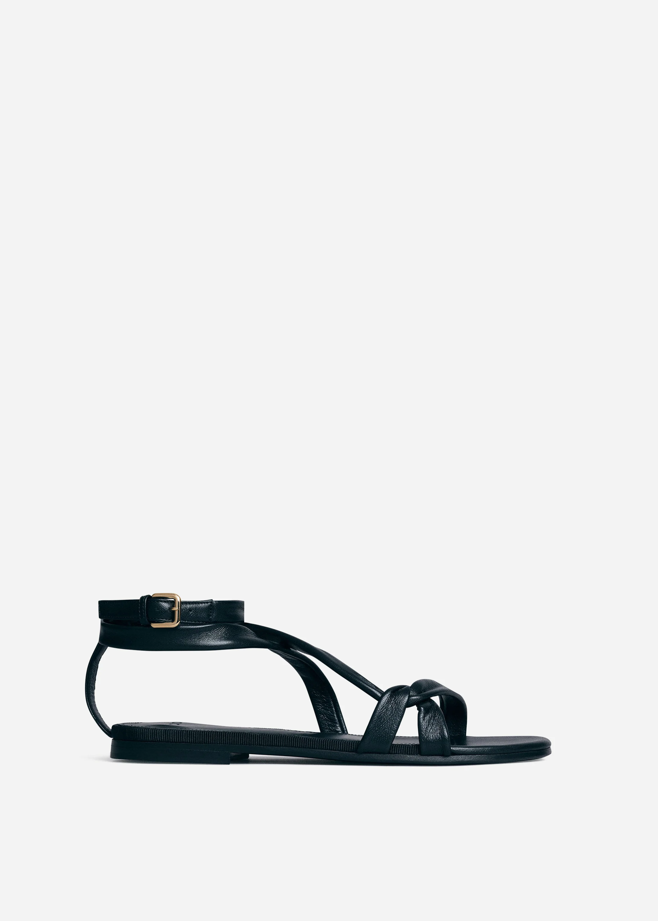 1659-asymmetric-leather-sandal-in-black-1.webp Asymmetric Leather Sandal in Black