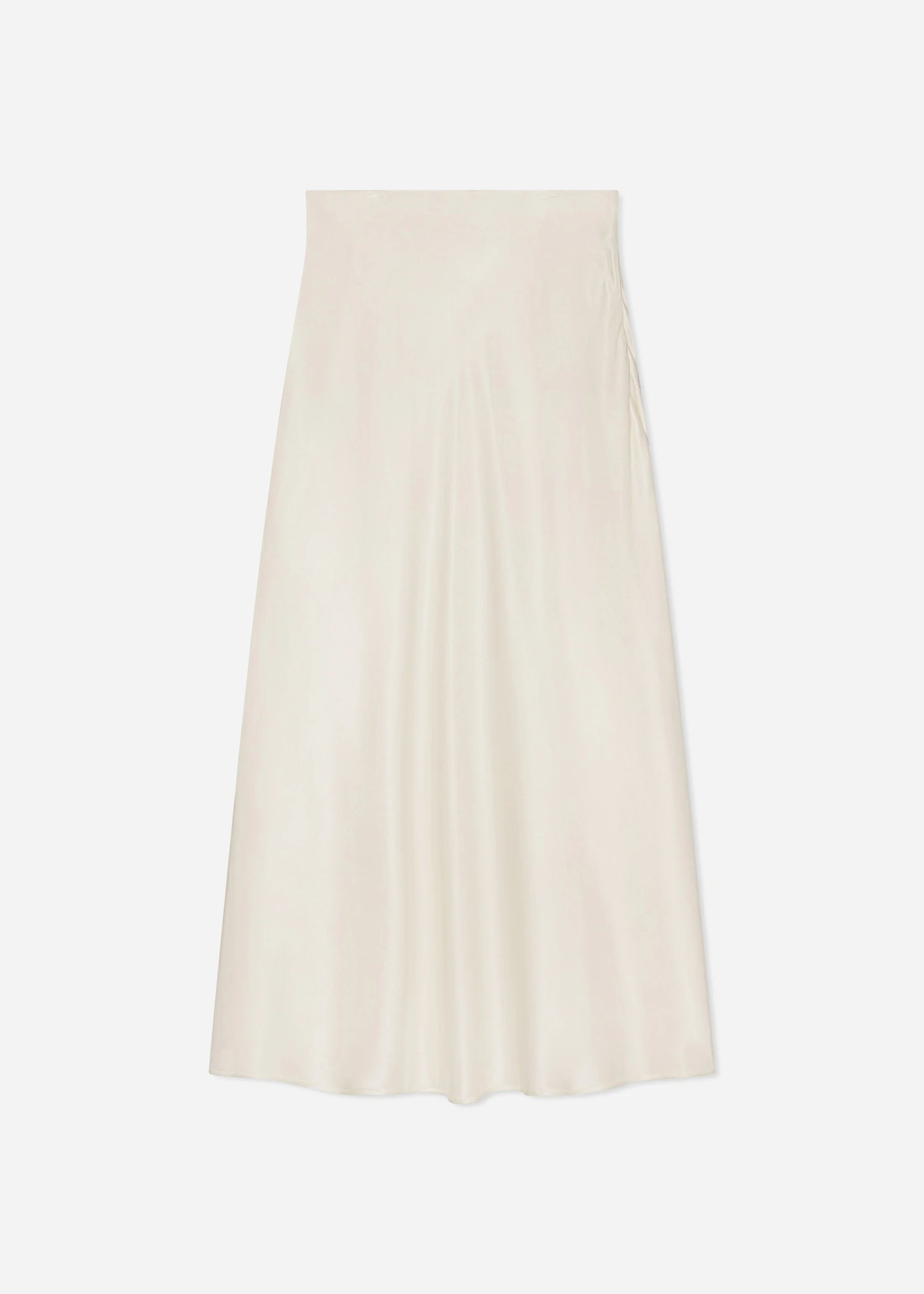 1912-bias-cut-slip-skirt-in-silk-ivory-4.webp Bias Cut Slip Skirt in Silk - Ivory