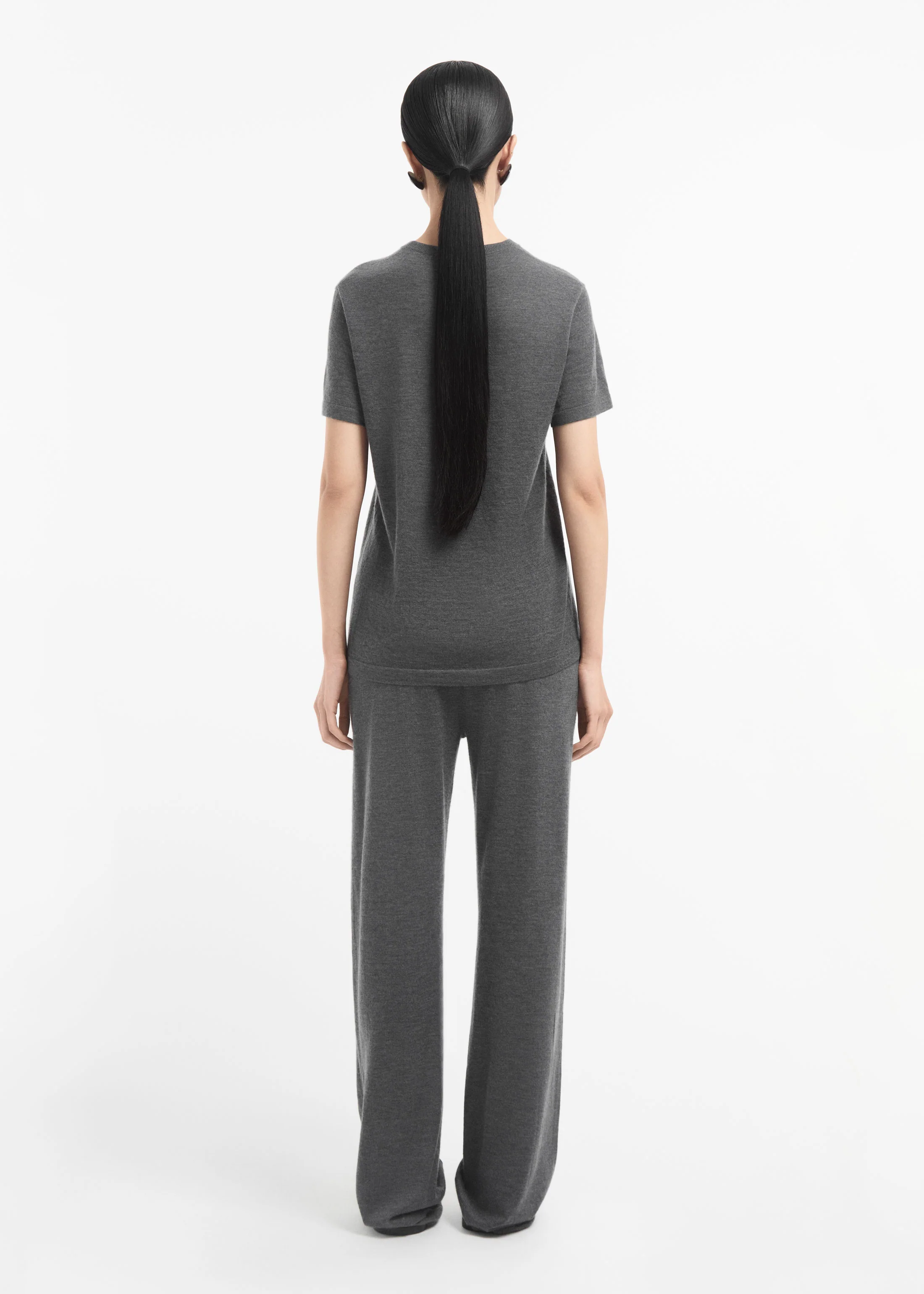 1966-pull-up-pant-in-fine-cashmere-grey-3.webp Pull Up Pant in Fine Cashmere - Grey