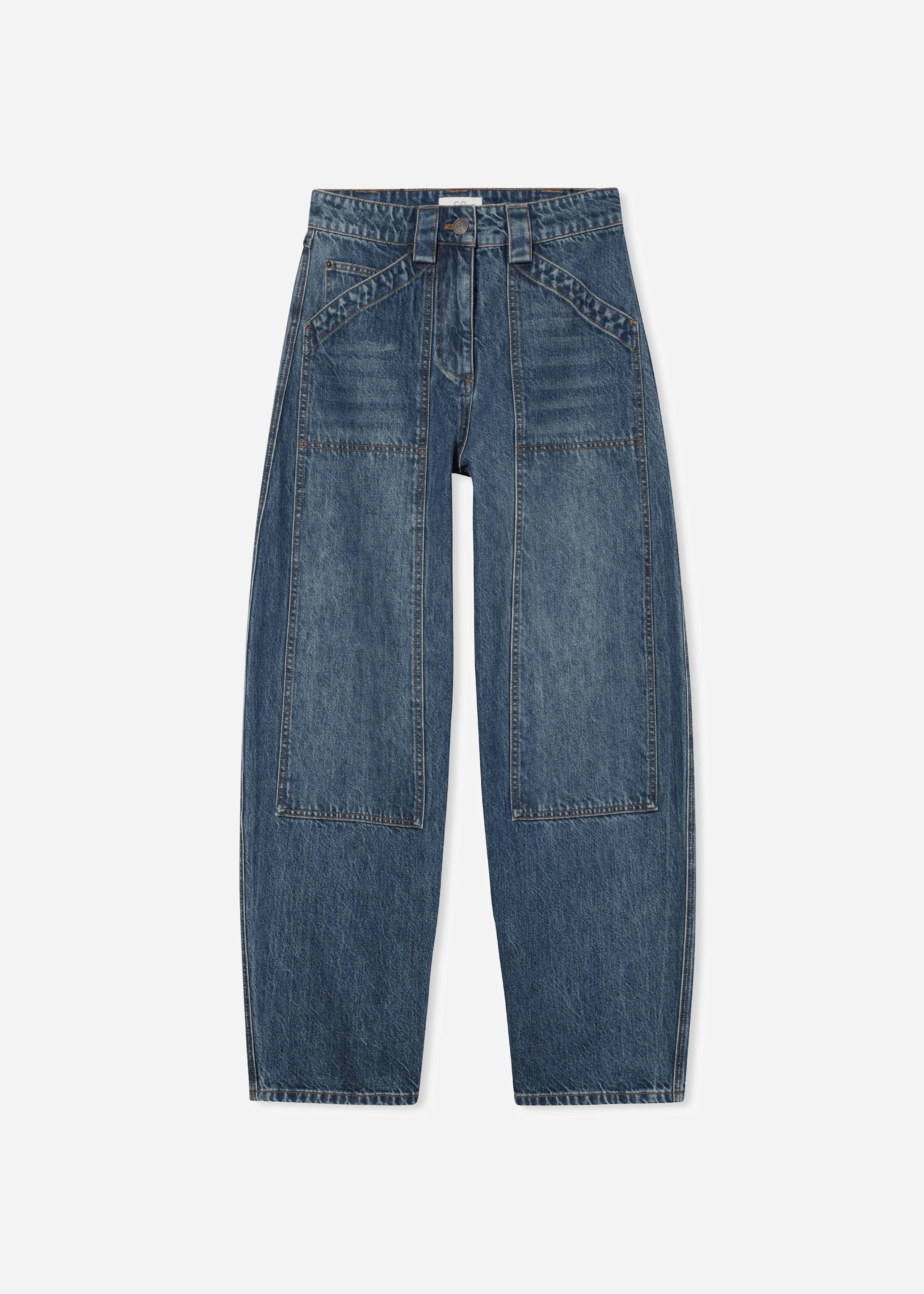 207-denim-patch-pocket-jean-indigo-7.webp Denim Patch Pocket Jean - Indigo