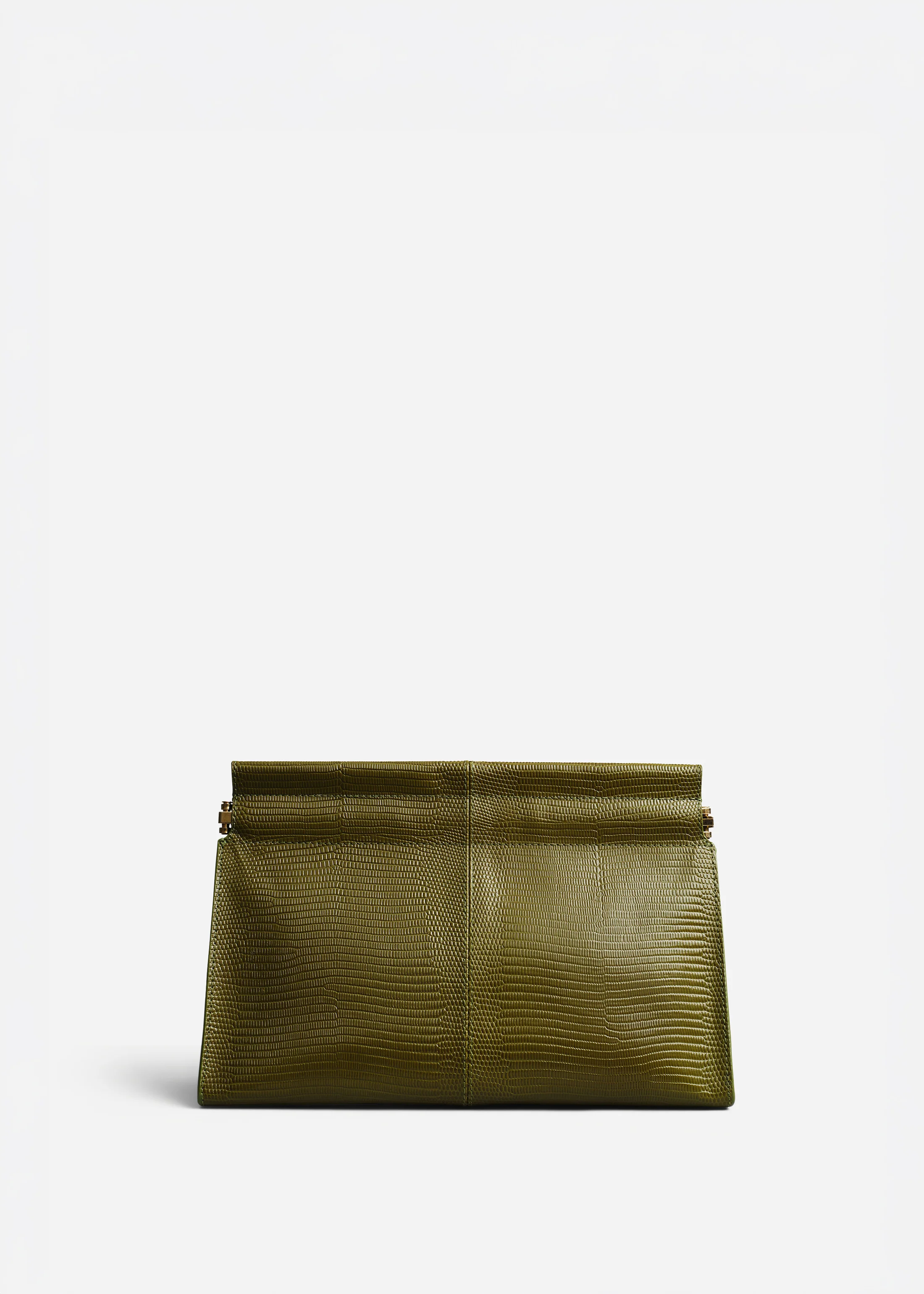 2190-small-leather-clutch-in-olive-1.webp Small Leather Clutch in Olive