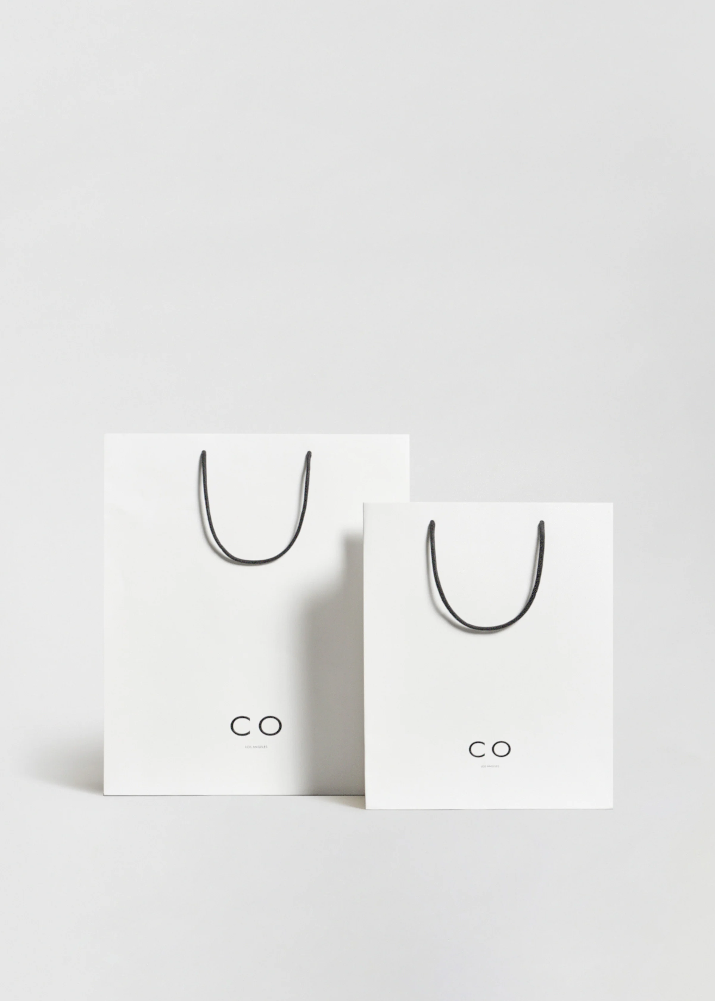 Virtual Gift Card