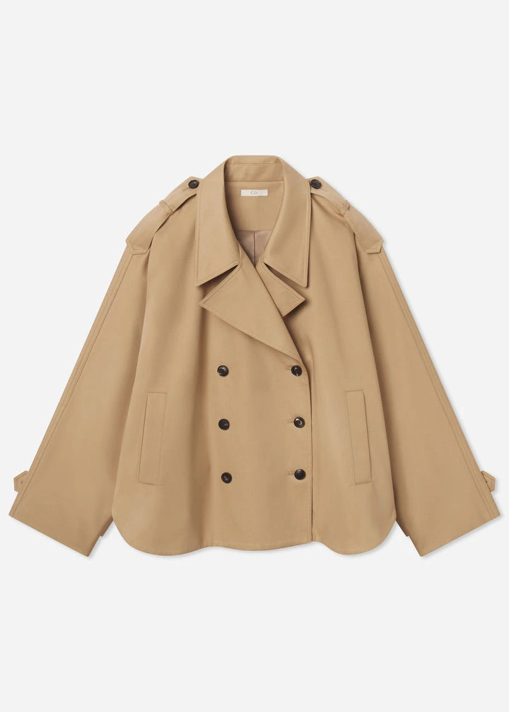 CO 6194BCT CAMEL PF26