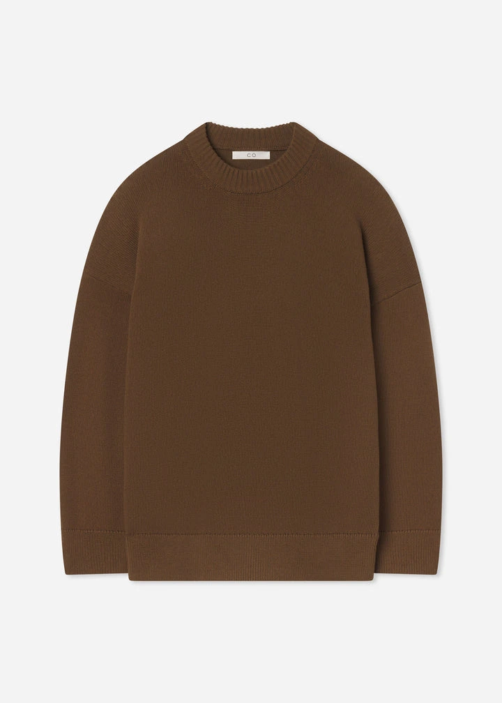 CO 7682CNBB PF26 OLIVE